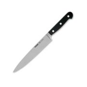 PİRGE CLASSİC DİLİMLEME BIÇAĞI 18 CM