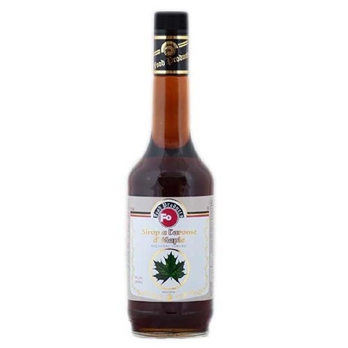 FO KOKTEYL ŞURUP AKÇAAĞAÇ 700 ML - 78102