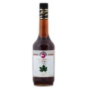 FO KOKTEYL ŞURUP AKÇAAĞAÇ 700 ML - 78102