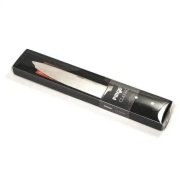 PİRGE CLASSİC ŞEF BIÇAĞI 21 CM