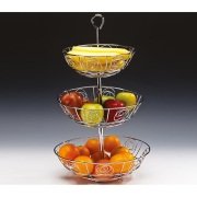 ZİCCO TELLİ MEYVELİK - CS-29118