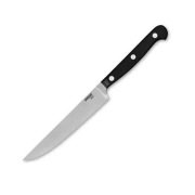 PİRGE CLASSİC BİFTEK BIÇAĞI 12 CM