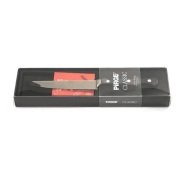 PİRGE CLASSİC BİFTEK BIÇAĞI 12 CM