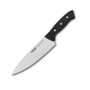 PİRGE PROFİ ŞEF BIÇAĞI 19 CM