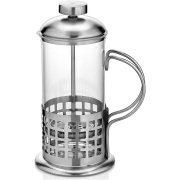 BİRADLI FRENCH PRESS 350CC - GRV-B12