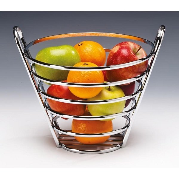 ZİCCO TELLİ MEYVELİK - CS-72790
