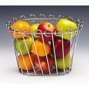 ZİCCO TELLİ MEYVELİK - CS-28148