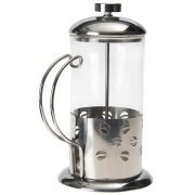 BİRADLI FRENCH PRESS 350CC - GRV-B1