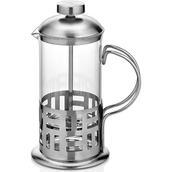 BİRADLI FRENCH PRESS 350CC - GRV-B13