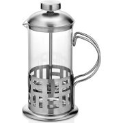 BİRADLI FRENCH PRESS 350CC - GRV-B13
