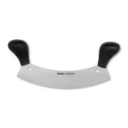 PİRGE ECCO KIYMA BIÇAĞI 26 CM