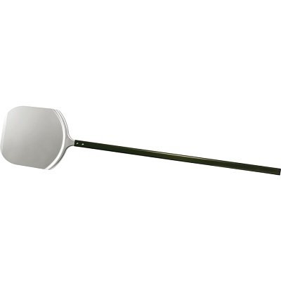 ALTINBAŞAK ALÜMİNYUM PİZZA KÜREĞİ 37 CM