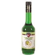 FO KOKTEYL ŞURUP YEŞİL ELMA 700 ML - 78169