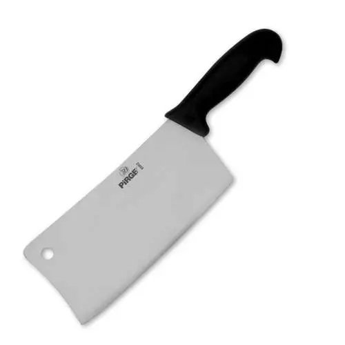 PİRGE SATIR NO:2 - 21 CM