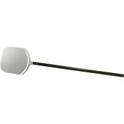 ALTINBAŞAK ALÜMİNYUM PİZZA KÜREĞİ 45 CM