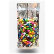  BÜYÜK ÇİKOLATALI BONİBON DRAJE 1 KG - 80031