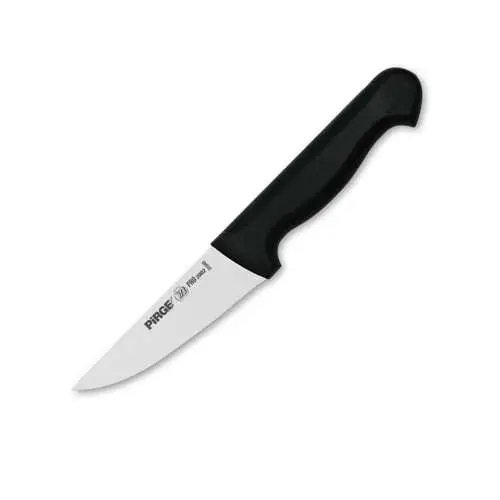 PİRGE PRO 2002 KASAP BIÇAĞI NO:0 - 12,5 CM