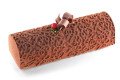 SİLİKOMART KİT BÜCHE ARABESGUE SİLİKON PASTA KALIBI - 25.055