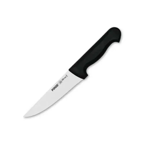 PİRGE PRO 2002 KASAP BIÇAĞI NO:1 - 14,5 CM