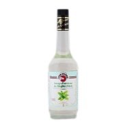FO KOKTEYL ŞURUP BAHÇE NANESİ 700 ML - 78108