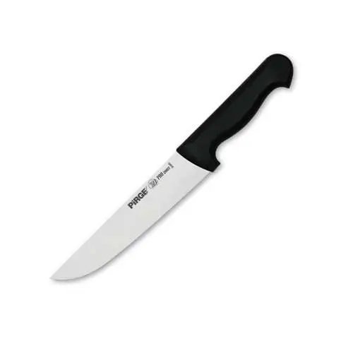 PİRGE PRO 2002 KASAP BIÇAĞI NO:3 - 19 CM