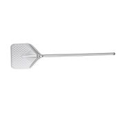 ALTINBAŞAK ALÜMİNYUM DELİKLİ PİZZA KÜREĞİ 30 CM