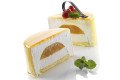 SİLİKOMART TOR 100 SİLİKON PASTA KALIBI - 27.100
