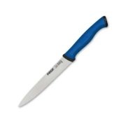 PİRGE DUO SEBZE BIÇAĞI SİVRİ 12 CM