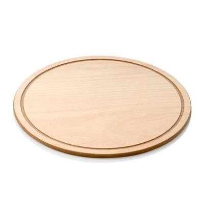 ALTINBAŞAK PİZZA SERVİS AHŞABI 22 CM