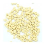 FERROSA DAMLA ÇİKOLATA FİLDİŞİ 1 KG - 75602