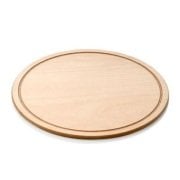 ALTINBAŞAK PİZZA SERVİS AHŞABI 24 CM