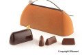 SİLİKOMART GIANDUIA SİLİKON PASTA KALIBI - 27.258