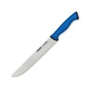 PİRGE DUO MUTFAK BIÇAĞI 17,5 CM