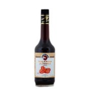 FO KOKTEYL ŞURUP KARAMEL 700 ML - 78132