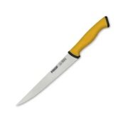 PİRGE DUO PEYNİR BIÇAĞI 17,5 CM