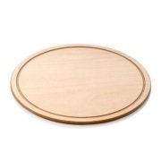 ALTINBAŞAK PİZZA SERVİS AHŞABI 42 CM