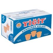 YİĞİT DONDURMA KÜLAHI SÜPER KORNET (288 AD) 82003