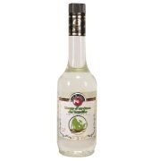 FO KOKTEYL ŞURUP VANİLYA 700 ML - 78167