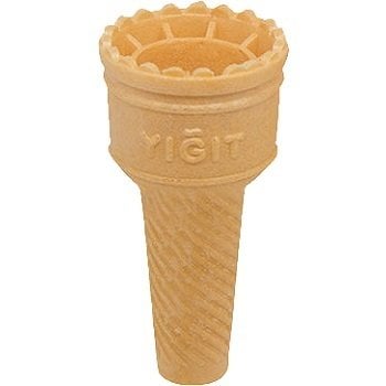 YİĞİT DONDURMA KÜLAHI LALE 4 (300 AD) 82004
