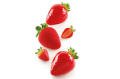 SİLİKOMART FRAGOLA120 SİLİKON PASTA KALIBI - 28.316