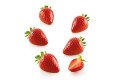 SİLİKOMART FRAGOLA 30 SİLİKON PASTA KALIBI - 36.281