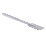 MARTELLATO SCM30 PLASTİK SPATULA 30 CM