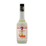 FO KOKTEYL ŞURUP PORTAKAL 700 ML - 78150