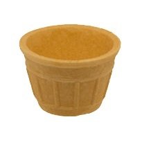 YİĞİT MİNİ KÜLAH SOSLUK REÇELLİK (480 AD) 82007