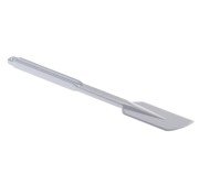 MARTELLATO SCM35 PLASTİK SPATULA 35 CM