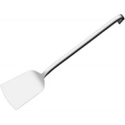 PASLANMAZ SERVİS SPATULA NO:2