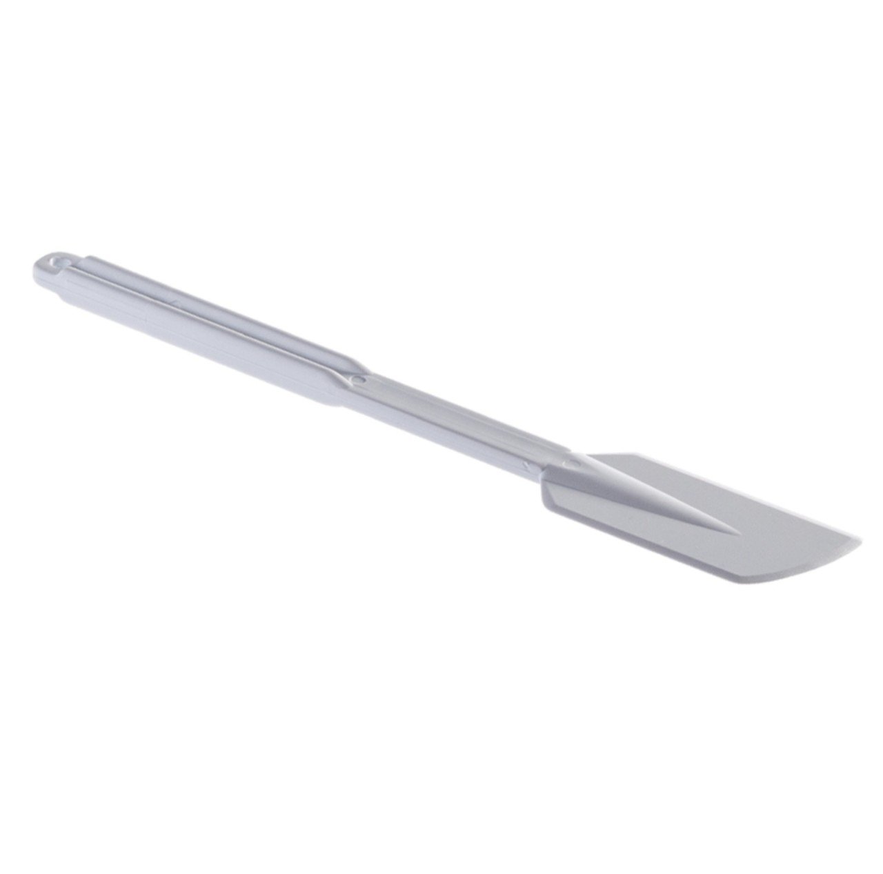 MARTELLATO SCM40 PLASTİK SPATULA 40 CM