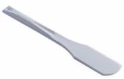 MARTELLATO 50SP300B PLASTİK SPATULA  30 CM