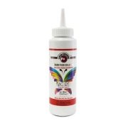 FO BAYRAK KIRMIZI SIVI GIDA RENKLENDİRİCİSİ 280 ML - 79320