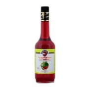 FO KOKTEYL ŞURUP KARPUZ 700 ML - 78134